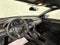 2018 Honda Civic EX w/ PWR SUNROOF
