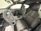 2018 Honda Civic EX w/ PWR SUNROOF
