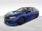 2018 Honda Civic EX w/ PWR SUNROOF