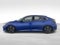 2018 Honda Civic EX w/ PWR SUNROOF
