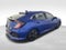 2018 Honda Civic EX w/ PWR SUNROOF