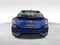 2018 Honda Civic EX w/ PWR SUNROOF