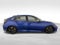 2018 Honda Civic EX w/ PWR SUNROOF