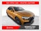 2021 Audi Q8 55 Premium Plus quattro