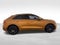 2021 Audi Q8 55 Premium Plus quattro