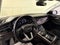 2021 Audi Q8 55 Premium Plus quattro