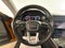 2021 Audi Q8 55 Premium Plus quattro