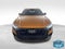 2021 Audi Q8 55 Premium Plus quattro