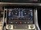 2021 Audi Q8 55 Premium Plus quattro