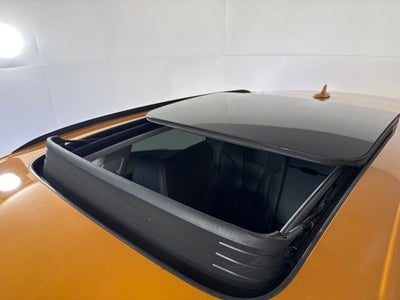 2021 Audi Q8 55 Premium Plus quattro