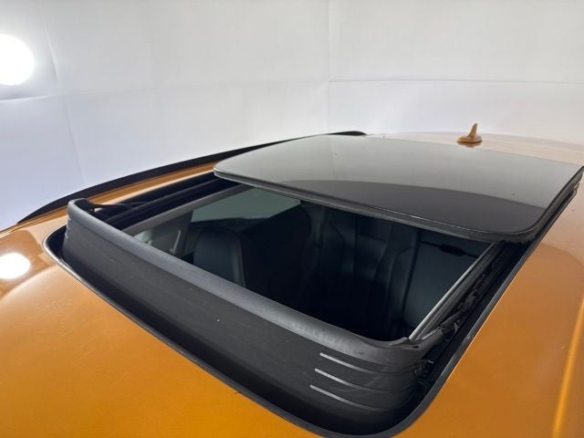 2021 Audi Q8 55 Premium Plus quattro