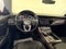 2021 Audi Q8 55 Premium Plus quattro