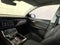 2021 Audi Q8 55 Premium Plus quattro