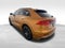 2021 Audi Q8 55 Premium Plus quattro