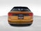 2021 Audi Q8 55 Premium Plus quattro