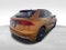 2021 Audi Q8 55 Premium Plus quattro