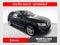 2016 Audi Q5 2.0T Premium Plus quattro