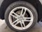 2016 Audi Q5 2.0T Premium Plus quattro