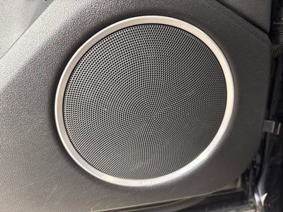 2016 Audi Q5 2.0T Premium Plus quattro