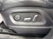 2016 Audi Q5 2.0T Premium Plus quattro