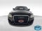 2016 Audi Q5 2.0T Premium Plus quattro
