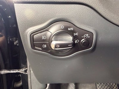 2016 Audi Q5 2.0T Premium Plus quattro