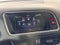 2016 Audi Q5 2.0T Premium Plus quattro