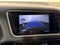 2016 Audi Q5 2.0T Premium Plus quattro