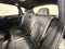 2016 Audi Q5 2.0T Premium Plus quattro