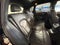 2016 Audi Q5 2.0T Premium Plus quattro