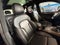 2016 Audi Q5 2.0T Premium Plus quattro