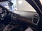 2016 Audi Q5 2.0T Premium Plus quattro