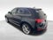 2016 Audi Q5 2.0T Premium Plus quattro