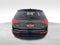 2016 Audi Q5 2.0T Premium Plus quattro