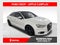 2018 Audi A3 2.0T Premium w/ PANO ROOF