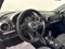 2018 Audi A3 2.0T Premium w/ PANO ROOF