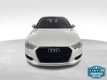 2018 Audi A3 2.0T Premium w/ PANO ROOF