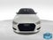 2018 Audi A3 2.0T Premium w/ PANO ROOF