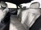 2018 Audi A3 2.0T Premium w/ PANO ROOF