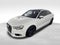 2018 Audi A3 2.0T Premium w/ PANO ROOF