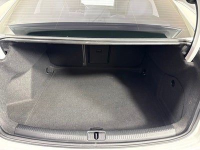 2018 Audi A3 2.0T Premium w/ PANO ROOF