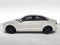 2018 Audi A3 2.0T Premium w/ PANO ROOF