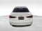 2018 Audi A3 2.0T Premium w/ PANO ROOF