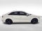2018 Audi A3 2.0T Premium w/ PANO ROOF