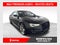 2014 Audi S5 3.0T Premium Plus quattro