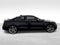 2014 Audi S5 3.0T Premium Plus quattro