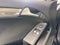 2014 Audi S5 3.0T Premium Plus quattro