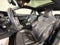 2014 Audi S5 3.0T Premium Plus quattro