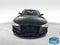 2014 Audi S5 3.0T Premium Plus quattro