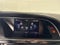 2014 Audi S5 3.0T Premium Plus quattro